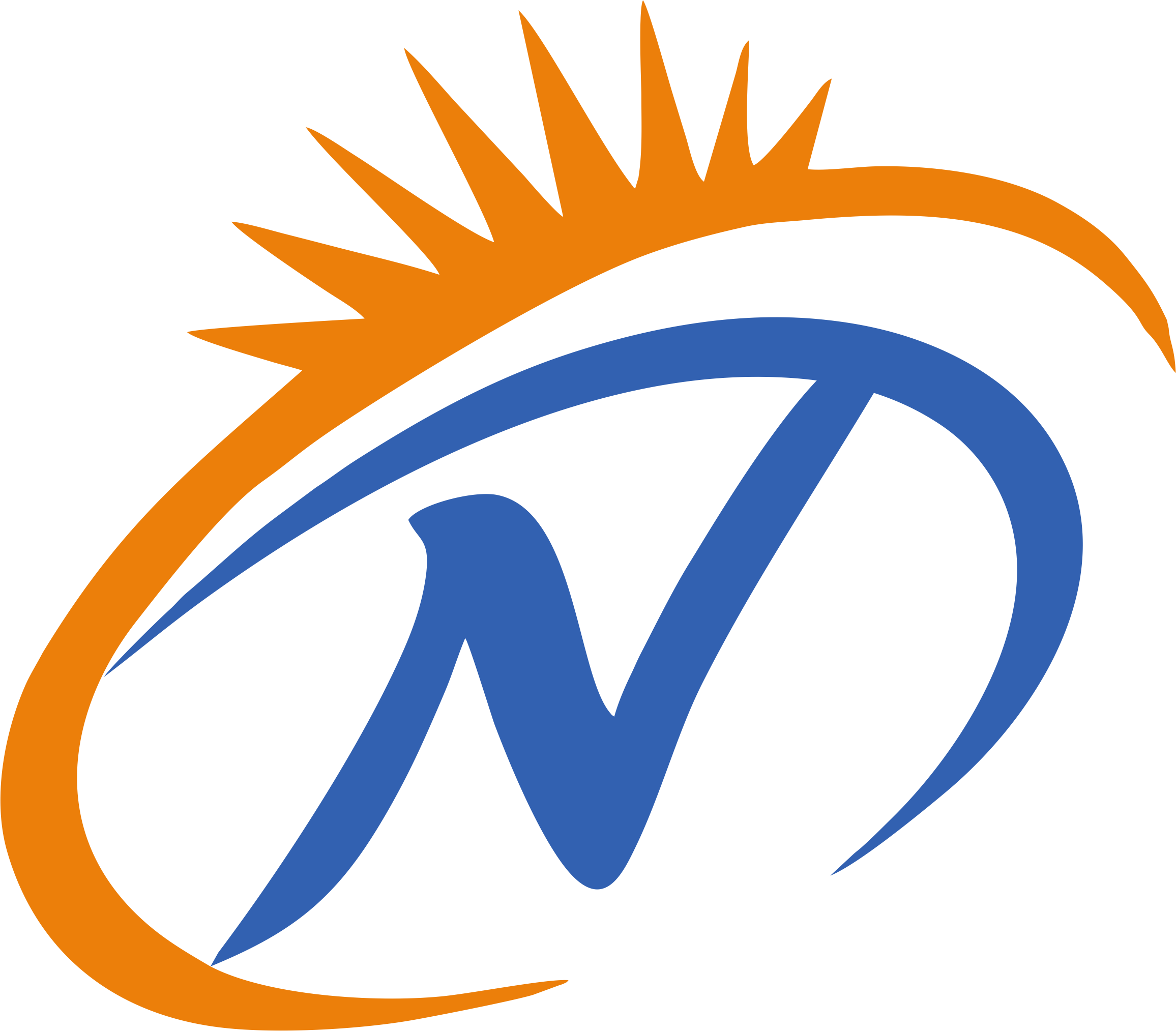 logo